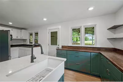 1180 E Shoop Road, Tipp City, OH 45371 - Photo 9