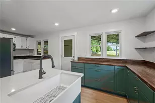 1180 E Shoop Rd, Tipp City, OH 45371 - Photo 9
