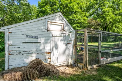 1180 E Shoop Road, Tipp City, OH 45371 - Photo 51