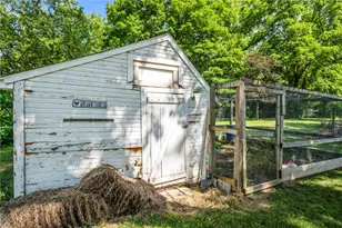 1180 E Shoop Rd, Tipp City, OH 45371 - Photo 51