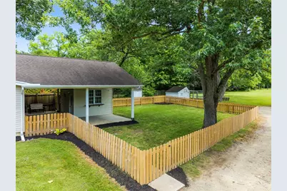 1180 E Shoop Road, Tipp City, OH 45371 - Photo 61