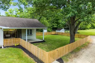 1180 E Shoop Rd, Tipp City, OH 45371 - Photo 61