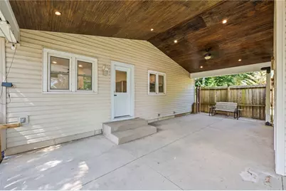 1180 E Shoop Road, Tipp City, OH 45371 - Photo 5