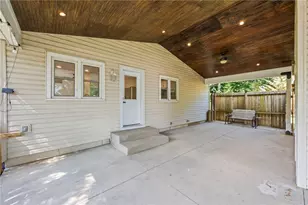 1180 E Shoop Rd, Tipp City, OH 45371 - Photo 5