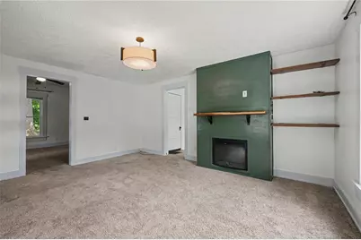 1180 E Shoop Road, Tipp City, OH 45371 - Photo 17