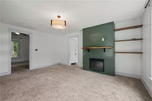 1180 E Shoop Rd, Tipp City, OH 45371 - Photo 17