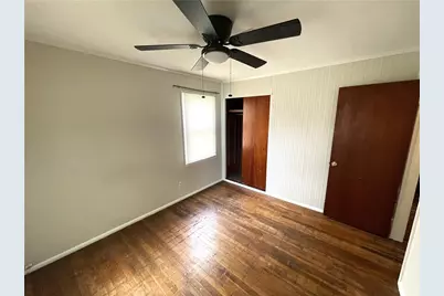 70 Elm Street, Germantown, OH 45327 - Photo 11