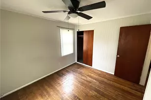 70 Elm St, Germantown, OH 45327 - Photo 11