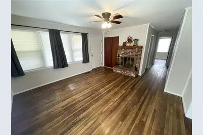 70 Elm Street, Germantown, OH 45327 - Photo 7