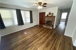 70 Elm St, Germantown, OH 45327 - Photo 7