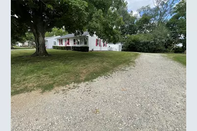 70 Elm Street, Germantown, OH 45327 - Photo 3