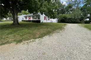 70 Elm St, Germantown, OH 45327 - Photo 3
