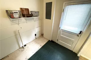 70 Elm St, Germantown, OH 45327 - Photo 13