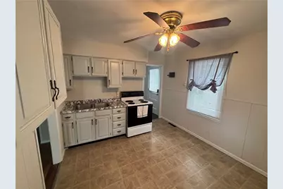 70 Elm Street, Germantown, OH 45327 - Photo 9
