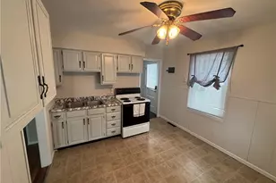 70 Elm St, Germantown, OH 45327 - Photo 9