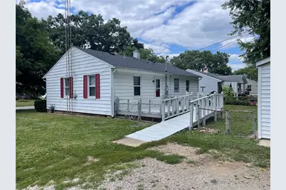 70 Elm Street, Germantown, OH 45327 - Photo 17