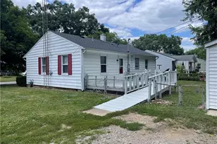 70 Elm St, Germantown, OH 45327 - Photo 17