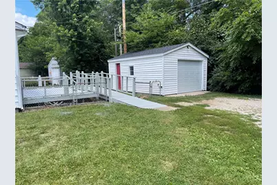 70 Elm Street, Germantown, OH 45327 - Photo 5