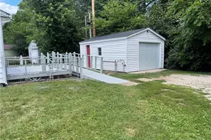 70 Elm St, Germantown, OH 45327 - Photo 5