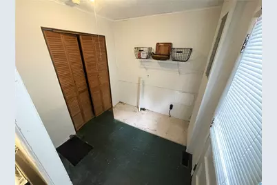 70 Elm Street, Germantown, OH 45327 - Photo 21