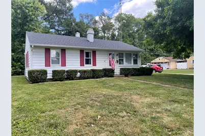 70 Elm Street, Germantown, OH 45327 - Photo 19