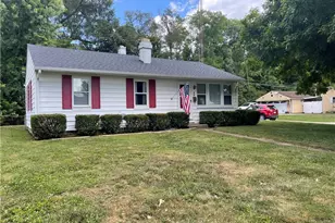 70 Elm St, Germantown, OH 45327 - Photo 19