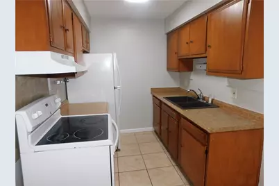 1718 Radio Road #M, Dayton, OH 45403 - Photo 3