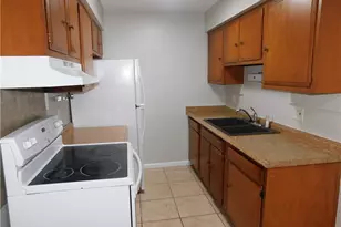 1718 Radio Rd, Dayton, OH 45403 - Photo 3