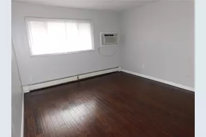 1718 Radio Road #M, Dayton, OH 45403 - Photo 7