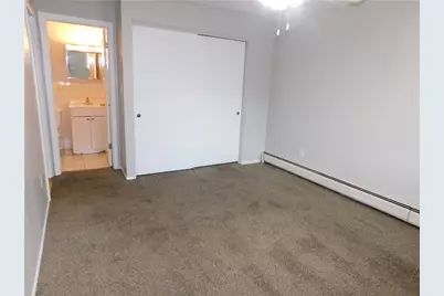 1718 Radio Road #M, Dayton, OH 45403 - Photo 9