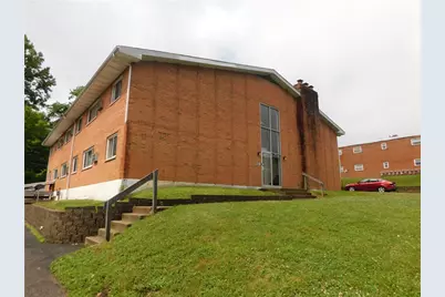 1718 Radio Road #M, Dayton, OH 45403 - Photo 1