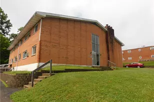 1718 Radio Rd, Dayton, OH 45403 - Photo 1