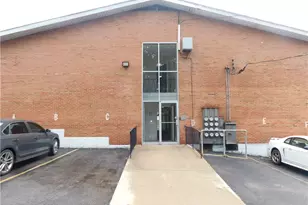 1718 Radio Rd, Dayton, OH 45403 - Photo 11