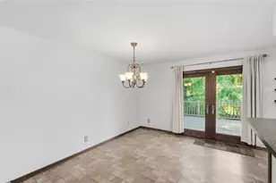 4557 Timberwilde Dr, Dayton, OH 45440 - Photo 9