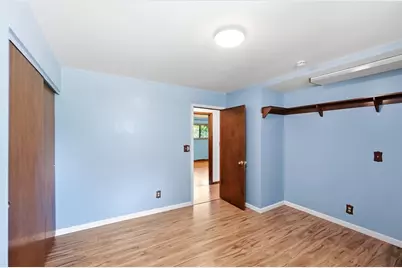 4557 Timberwilde Drive, Dayton, OH 45440 - Photo 23