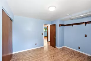 4557 Timberwilde Dr, Dayton, OH 45440 - Photo 23