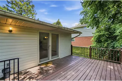4557 Timberwilde Drive, Dayton, OH 45440 - Photo 27