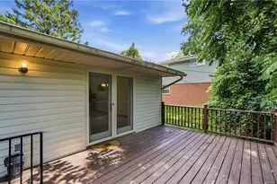 4557 Timberwilde Dr, Dayton, OH 45440 - Photo 27