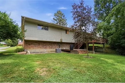 4557 Timberwilde Drive, Dayton, OH 45440 - Photo 31
