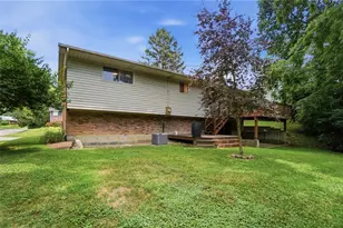 4557 Timberwilde Dr, Dayton, OH 45440 - Photo 31
