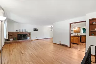 4557 Timberwilde Dr, Dayton, OH 45440 - Photo 7