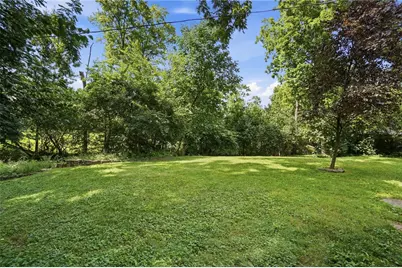 4557 Timberwilde Drive, Dayton, OH 45440 - Photo 33