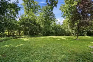 4557 Timberwilde Dr, Dayton, OH 45440 - Photo 33