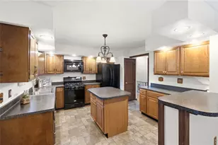 4557 Timberwilde Dr, Dayton, OH 45440 - Photo 11