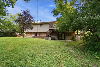 4557 Timberwilde Drive, Dayton, OH 45440 - Photo 29