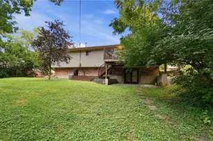 4557 Timberwilde Dr, Dayton, OH 45440 - Photo 29