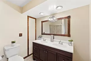4557 Timberwilde Dr, Dayton, OH 45440 - Photo 17