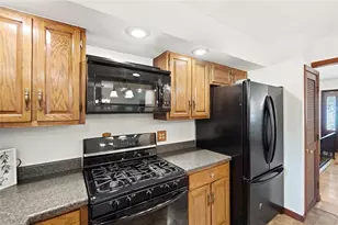 4557 Timberwilde Dr, Dayton, OH 45440 - Photo 13