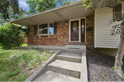 4557 Timberwilde Drive, Dayton, OH 45440 - Photo 5