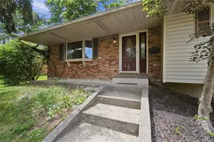 4557 Timberwilde Dr, Dayton, OH 45440 - Photo 5